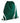BG110_023_bagbase_bg110_bottle-green