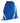 BG110_026_bagbase_bg110_bright-royal