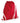 BG110_045_BG110_ClassicRed_FT