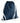 BG110_061_bagbase_bg110_french-navy