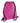 BG110_071_bagbase_bg110_fuchsia_black