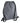 BG110_076_bagbase_bg110_graphite-grey_black