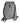 BG110_081_bagbase_bg110_grey-marl_black