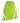 BG110_092_bagbase_bg110_lime-green