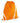 BG110_119_bagbase_bg110_orange
