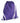 BG110_128_bagbase_bg110_purple