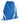 BG110_133_BG110_SapphireBlue_FT