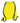 BG110_169_bagbase_bg110_yellow_black