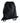 BG110_bagbase_bg110_black_black
