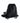 BG110_bagbase_bg110_black_black_prop