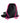 BG110_bagbase_bg110_black_fuchsia_prop