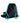 BG110_bagbase_bg110_black_surf-blue_prop
