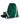 BG110_bagbase_bg110_bottle-green_prop