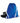 BG110_bagbase_bg110_bright-royal_prop