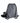 BG110_bagbase_bg110_graphite-grey_black_prop