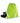 BG110_bagbase_bg110_lime-green_prop