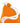 BG110_bagbase_bg110_orange_cord-loop