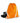 BG110_bagbase_bg110_orange_prop