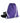 BG110_bagbase_bg110_purple_prop