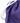 BG110_bagbase_bg110_purple_zippered-side-pocket
