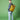 BG118L_BagBase_Recycled-Twin-Handle-Roll-Top-Laptop-Backpack_BG118L_Mustard-Lifestyle-4