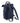 BG118L_BagBase_Recycled-Twin-Handle-Roll-Top-Laptop-Backpack_BG118L_Navy-Dusk-rear