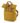 BG118S_105_BagBase_Recycled-Mini-Twin-Handle-Roll-Top-Backpack_BG118S_BG118S-Mustard