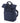 BG118S_112_BagBase_Recycled-Mini-Twin-Handle-Roll-Top-Backpack_BG118S_Navy-Dusk