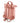BG118S_BagBase_Recycled-Mini-Twin-Handle-Roll-Top-Backpack_BG118S_Blush-pink_rear