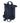 BG118S_BagBase_Recycled-Mini-Twin-Handle-Roll-Top-Backpack_BG118S_navy-dusk_rear
