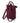 BG118_bagbase_bg118_burgundy_rear