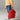 BG124j_junior fashion backpack
