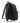 BG125J_bagbase_bg125_black_rear_4864