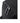 BG125J_bagbase_bg125_black_zip-pullers_4865