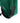 BG125J_bagbase_bg125_bottle-green_box---cross_4867