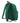 BG125J_bagbase_bg125_bottle-green_rear_4868
