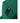 BG125J_bagbase_bg125_bottle-green_zip-pullers_4869