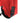 BG125J_bagbase_bg125_bright-red_box---cross_4871