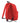 BG125J_bagbase_bg125_bright-red_rear_4872