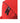 BG125J_bagbase_bg125_bright-red_zip-pullers_4873
