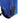 BG125J_bagbase_bg125_bright-royal_box---cross_4875
