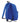 BG125J_bagbase_bg125_bright-royal_rear_4876