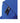 BG125J_bagbase_bg125_bright-royal_zip-pullers_4877