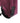 BG125J_bagbase_bg125_burgundy_box---cross_4879