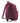 BG125J_bagbase_bg125_burgundy_rear_4880