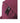 BG125J_bagbase_bg125_burgundy_zip-pullers_4881