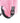 BG125J_bagbase_bg125_classic-pink_graphite-grey_box---cross_4891