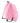 BG125J_bagbase_bg125_classic-pink_graphite-grey_rear_4892