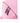 BG125J_bagbase_bg125_classic-pink_graphite-grey_zip-pullers_4893