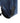 BG125J_bagbase_bg125_french-navy_box---cross_4907